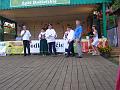 spot folk 07_126
